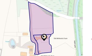 Photo 66- click for photo gallery